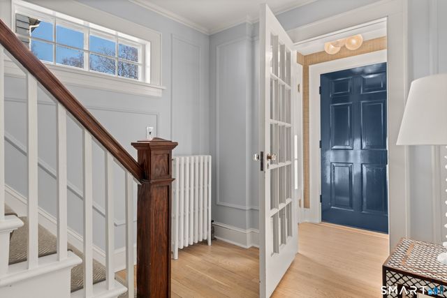 984 Valley Road, Fairfield, CT 06825