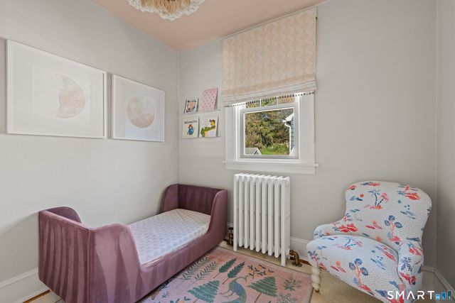 984 Valley Road, Fairfield, CT 06825