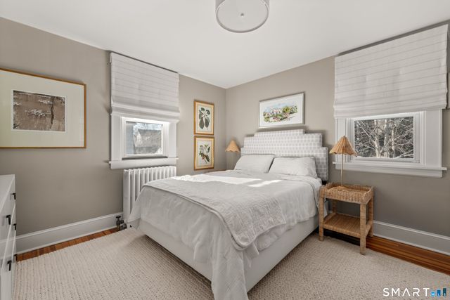 984 Valley Road, Fairfield, CT 06825