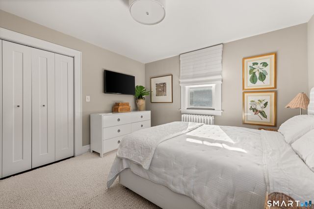 984 Valley Road, Fairfield, CT 06825