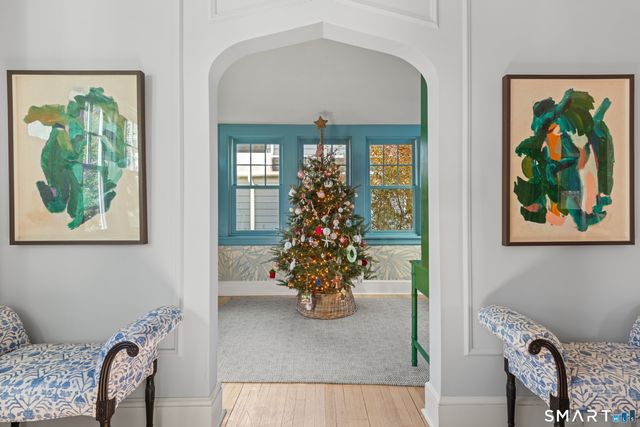 984 Valley Road, Fairfield, CT 06825