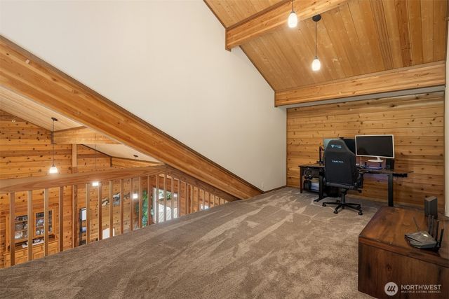 7717 252nd Avenue NE, Redmond, WA 98053