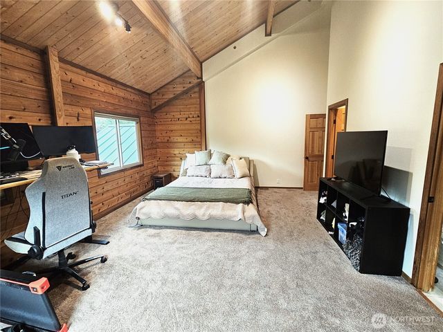 7717 252nd Avenue NE, Redmond, WA 98053
