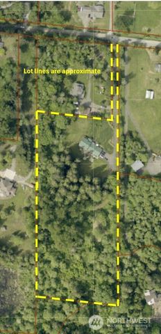 7717 252nd Avenue NE, Redmond, WA 98053