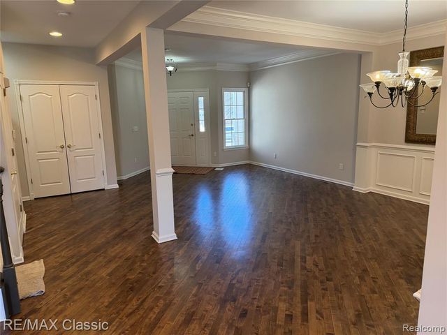 26459 Fieldstone Drive 30, Novi, MI 48374