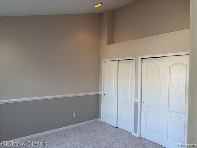 26459 Fieldstone Drive 30, Novi, MI 48374