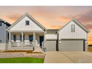 160 Buckwheat Ln, Berthoud, CO 80513
