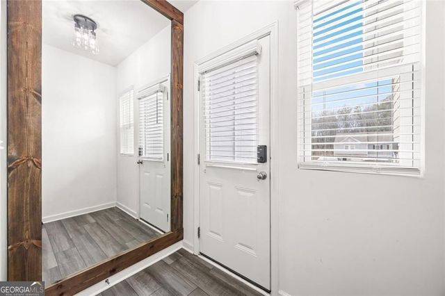 2684 Toucan Way SW, Atlanta, GA 30331