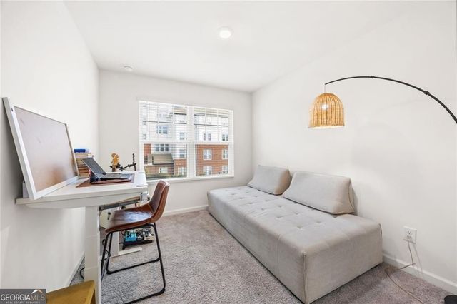 2684 Toucan Way SW, Atlanta, GA 30331