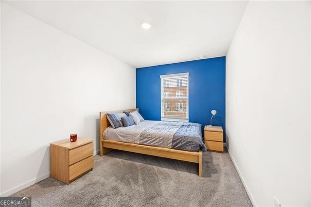 2684 Toucan Way SW, Atlanta, GA 30331