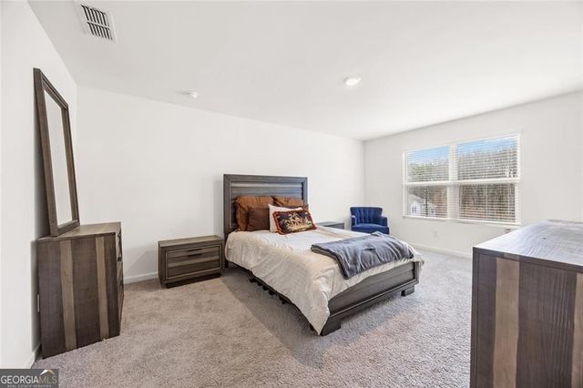 2684 Toucan Way SW, Atlanta, GA 30331