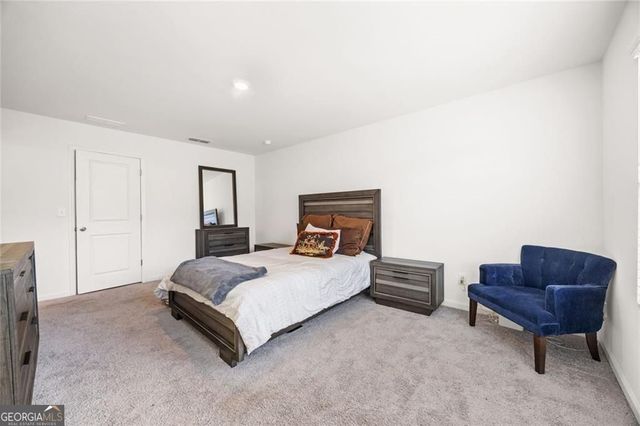 2684 Toucan Way SW, Atlanta, GA 30331