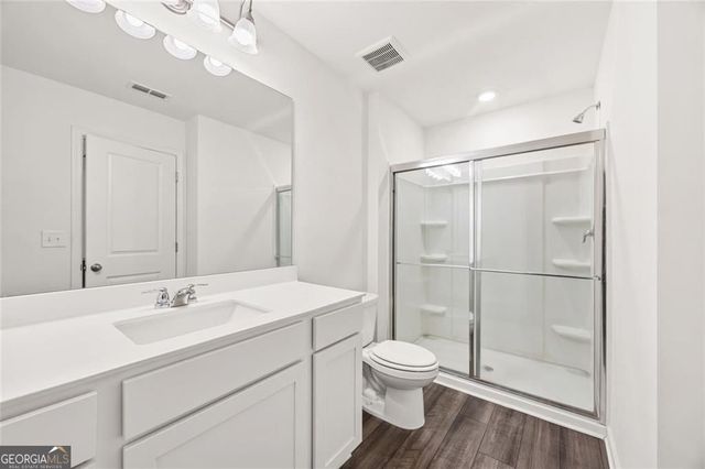 2684 Toucan Way SW, Atlanta, GA 30331