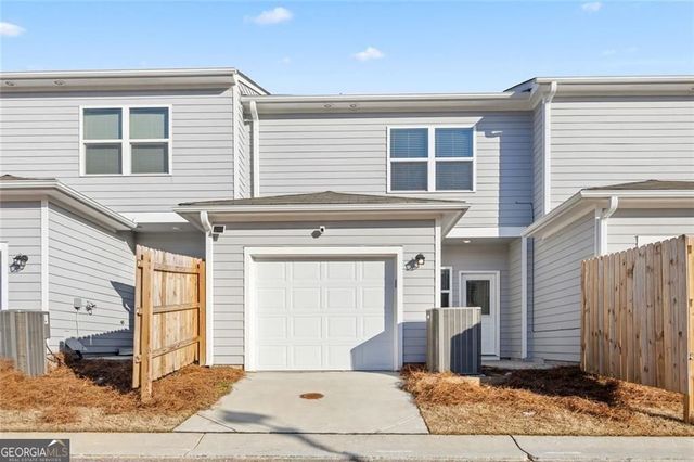 2684 Toucan Way SW, Atlanta, GA 30331