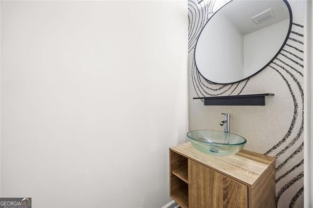 2684 Toucan Way SW, Atlanta, GA 30331