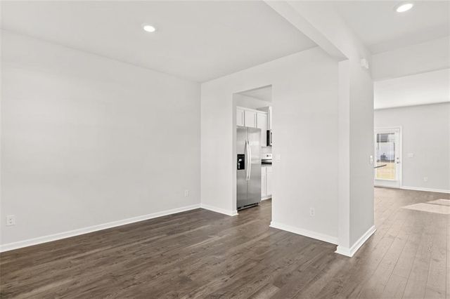 37 Holland Cove, Winder, GA 30680