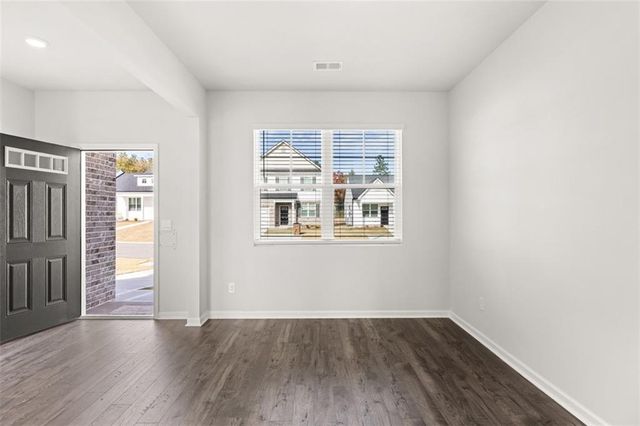 37 Holland Cove, Winder, GA 30680