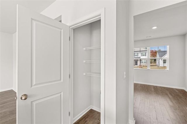 37 Holland Cove, Winder, GA 30680