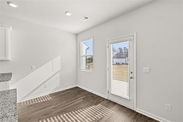 37 Holland Cove, Winder, GA 30680