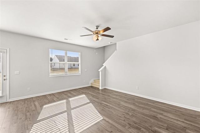 37 Holland Cove, Winder, GA 30680