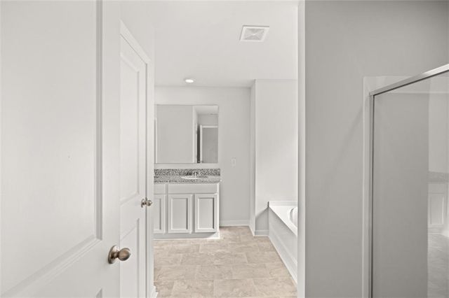 37 Holland Cove, Winder, GA 30680