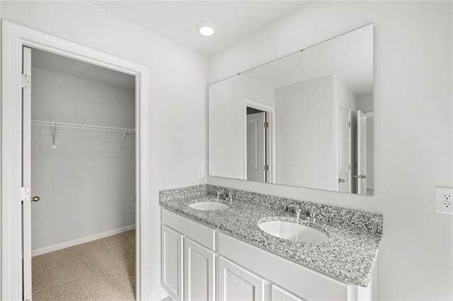 37 Holland Cove, Winder, GA 30680