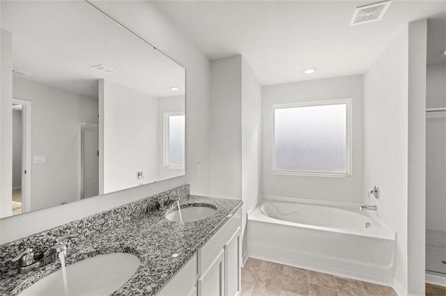 37 Holland Cove, Winder, GA 30680