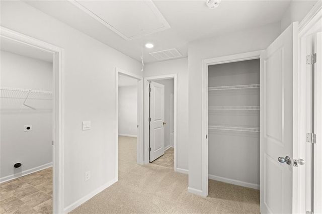 37 Holland Cove, Winder, GA 30680