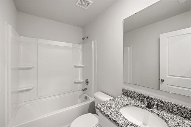 37 Holland Cove, Winder, GA 30680