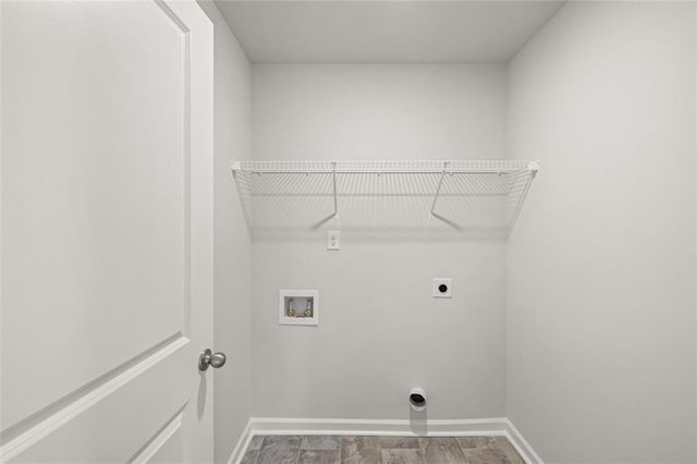 37 Holland Cove, Winder, GA 30680