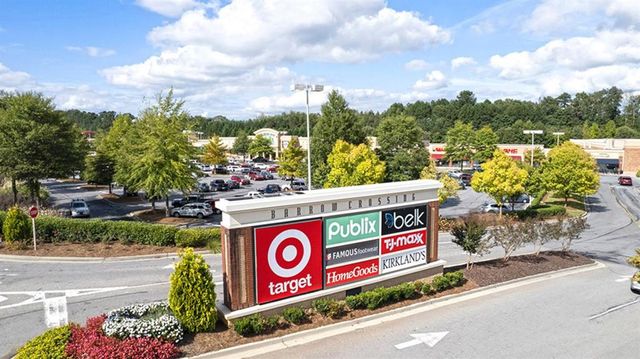 37 Holland Cove, Winder, GA 30680