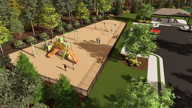 37 Holland Cove, Winder, GA 30680