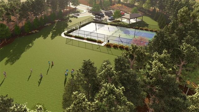 37 Holland Cove, Winder, GA 30680