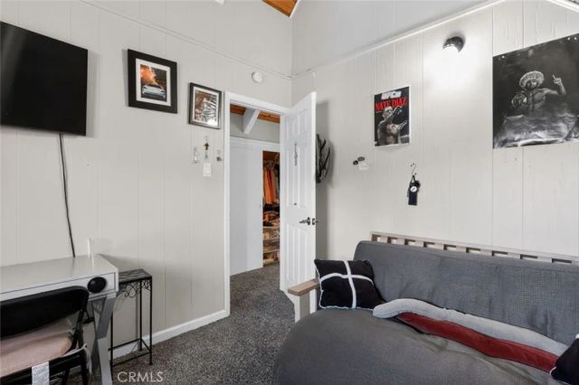 1800 Bernina Drive, Pine Mountain Club, CA 93222