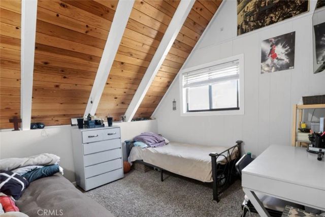 1800 Bernina Drive, Pine Mountain Club, CA 93222