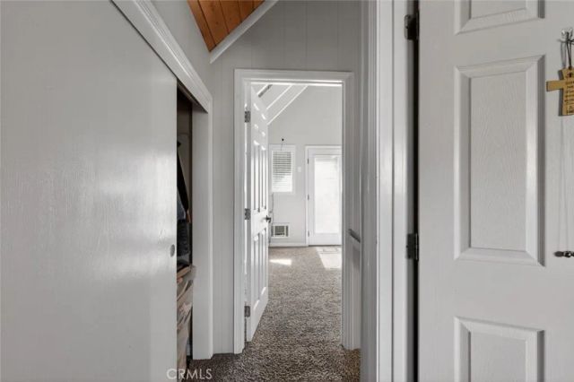 1800 Bernina Drive, Pine Mountain Club, CA 93222