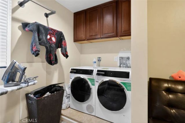 1800 Bernina Drive, Pine Mountain Club, CA 93222