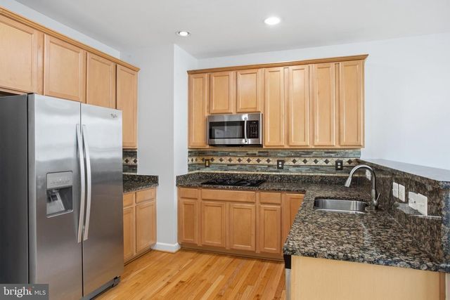 4334 TALMADGE CIR, Suitland, MD 20746