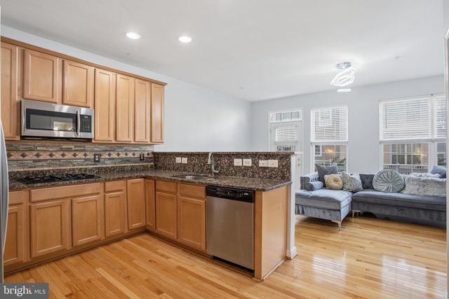 4334 TALMADGE CIR, Suitland, MD 20746