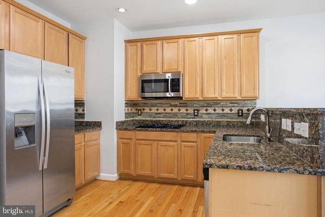 4334 TALMADGE CIR, Suitland, MD 20746