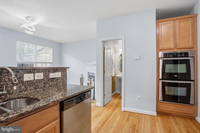4334 TALMADGE CIR, Suitland, MD 20746
