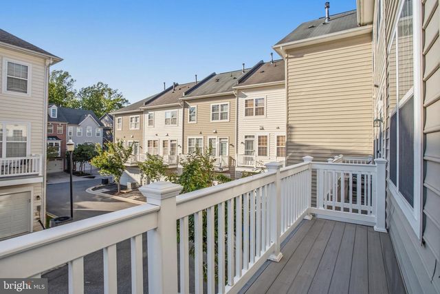 4334 TALMADGE CIR, Suitland, MD 20746