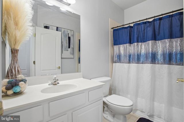 4334 TALMADGE CIR, Suitland, MD 20746