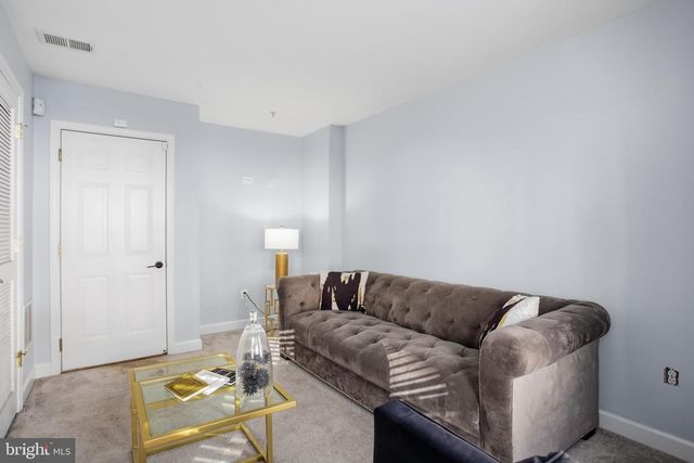 4334 TALMADGE CIR, Suitland, MD 20746