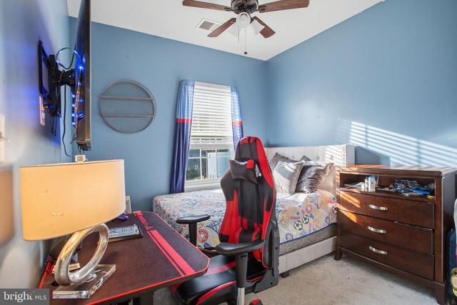 4334 TALMADGE CIR, Suitland, MD 20746
