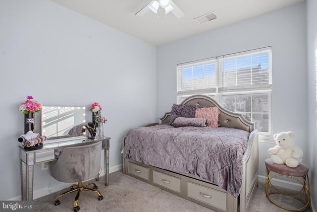 4334 TALMADGE CIR, Suitland, MD 20746