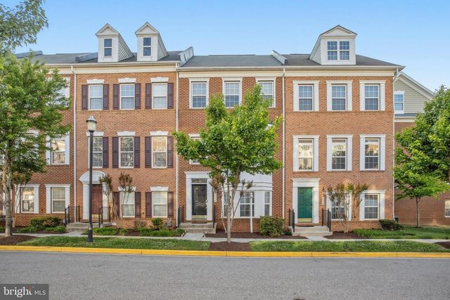 4334 TALMADGE CIR, Suitland, MD 20746