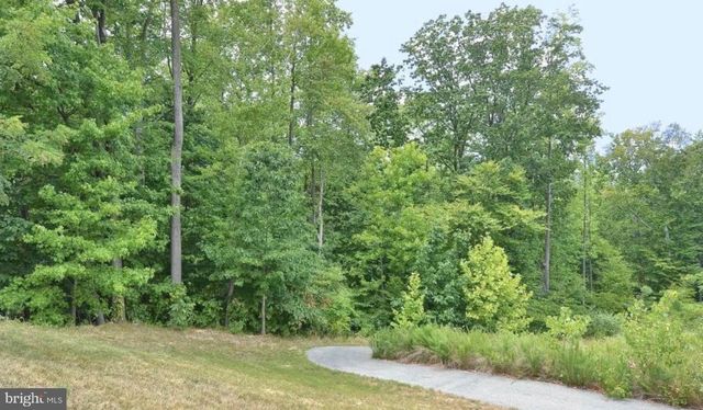 4334 TALMADGE CIR, Suitland, MD 20746
