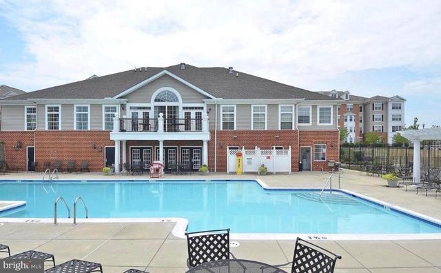 4334 TALMADGE CIR, Suitland, MD 20746