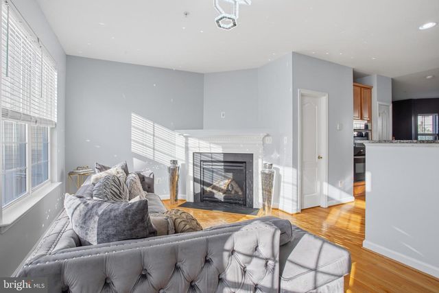 4334 TALMADGE CIR, Suitland, MD 20746